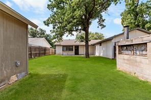 1137 Kingston Drive - Photo 26