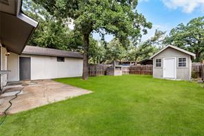 1137 Kingston Drive - Photo 27