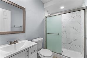1137 Kingston Drive - Photo 5