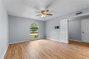 1137 Kingston Drive - Photo 6