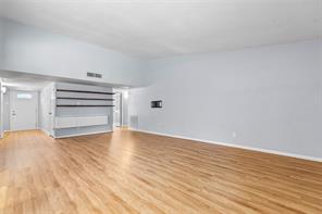 1137 Kingston Drive - Photo 8