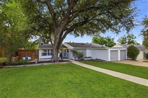 4817 Winthrop Avenue E - Photo 1