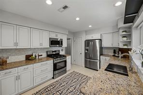 4817 Winthrop Avenue E - Photo 10