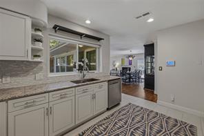 4817 Winthrop Avenue E - Photo 11