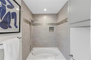 4817 Winthrop Avenue E - Photo 19