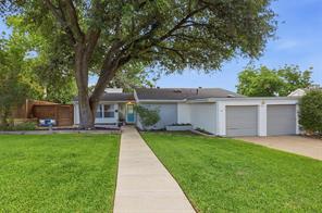 4817 Winthrop Avenue E - Photo 2