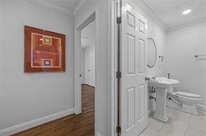 4817 Winthrop Avenue E - Photo 21