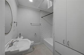 4817 Winthrop Avenue E - Photo 22