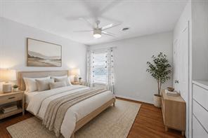 4817 Winthrop Avenue E - Photo 23