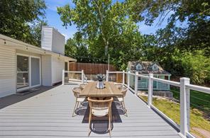 4817 Winthrop Avenue E - Photo 24