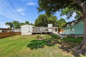 4817 Winthrop Avenue E - Photo 27