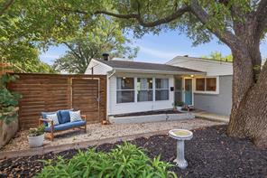 4817 Winthrop Avenue E - Photo 3