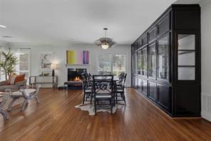 4817 Winthrop Avenue E - Photo 4