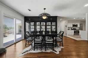 4817 Winthrop Avenue E - Photo 5