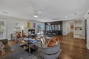 4817 Winthrop Avenue E - Photo 8