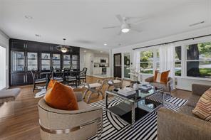 4817 Winthrop Avenue E - Photo 9