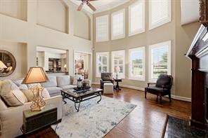 2708 Anders Lane - Photo 10