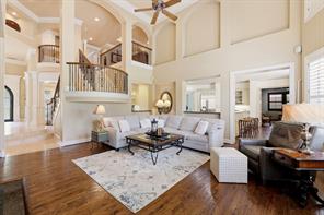 2708 Anders Lane - Photo 11