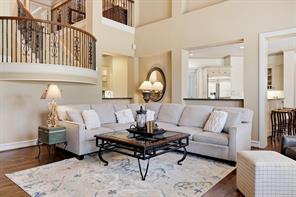 2708 Anders Lane - Photo 12
