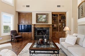 2708 Anders Lane - Photo 13