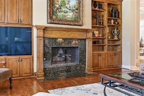 2708 Anders Lane - Photo 14