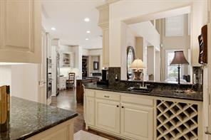 2708 Anders Lane - Photo 15