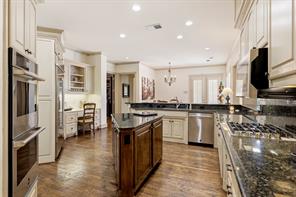 2708 Anders Lane - Photo 16