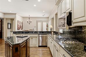 2708 Anders Lane - Photo 17