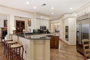 2708 Anders Lane - Photo 18