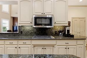 2708 Anders Lane - Photo 19