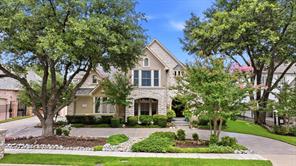 2708 Anders Lane - Photo 2