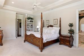 2708 Anders Lane - Photo 22