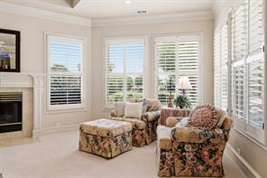 2708 Anders Lane - Photo 24