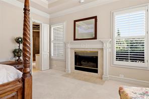 2708 Anders Lane - Photo 26