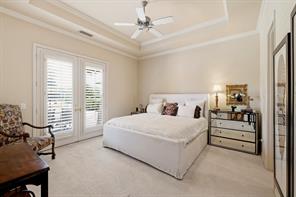 2708 Anders Lane - Photo 29