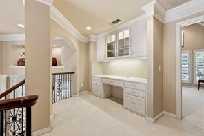 2708 Anders Lane - Photo 30