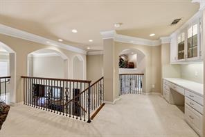 2708 Anders Lane - Photo 31