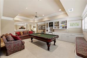 2708 Anders Lane - Photo 32