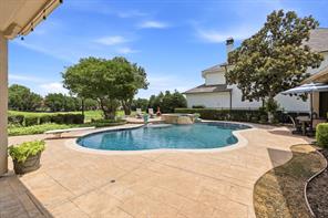 2708 Anders Lane - Photo 33