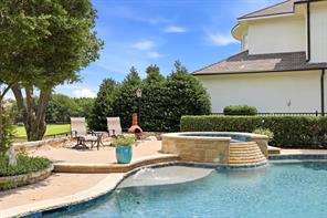 2708 Anders Lane - Photo 34
