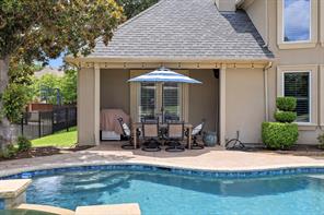 2708 Anders Lane - Photo 35