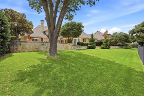 2708 Anders Lane - Photo 36