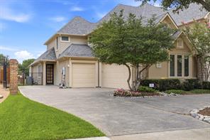2708 Anders Lane - Photo 37