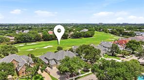2708 Anders Lane - Photo 39