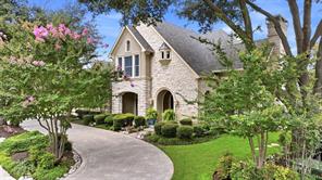 2708 Anders Lane - Photo 4