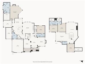 2708 Anders Lane - Photo 40