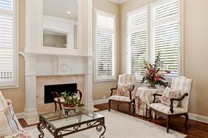2708 Anders Lane - Photo 7