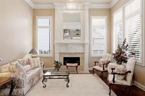 2708 Anders Lane - Photo 8