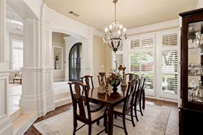 2708 Anders Lane - Photo 9