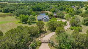 5500 Friendship Road - Photo 1